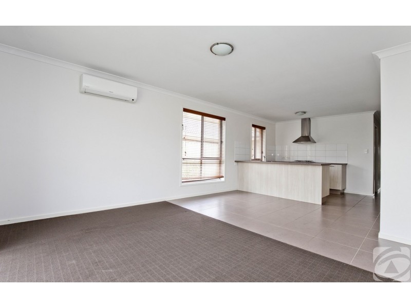 33 Scott Road, Smithfield Plains SA 5114