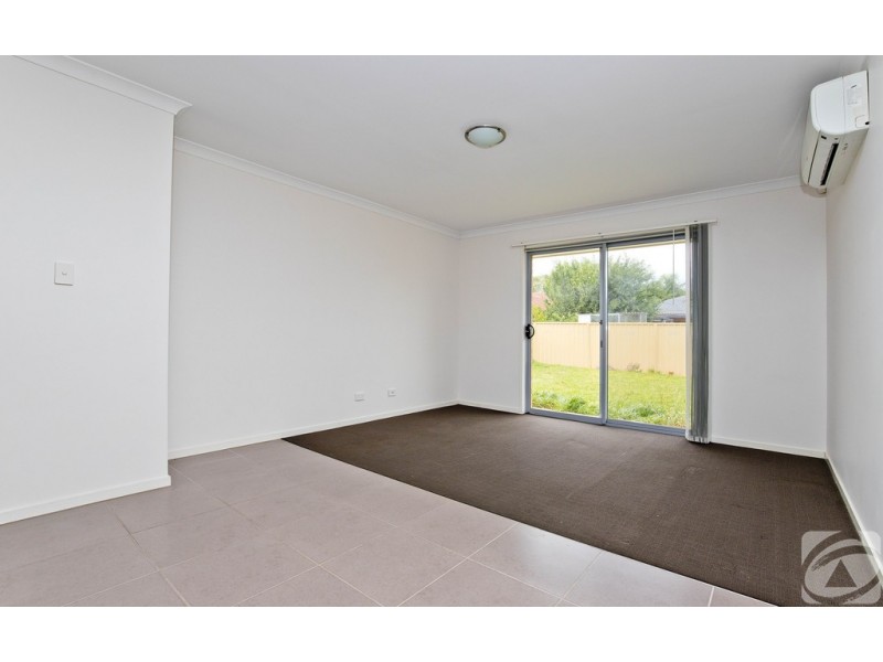 33 Scott Road, Smithfield Plains SA 5114