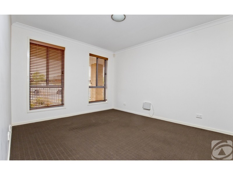 33 Scott Road, Smithfield Plains SA 5114