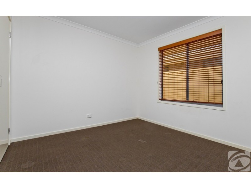 33 Scott Road, Smithfield Plains SA 5114