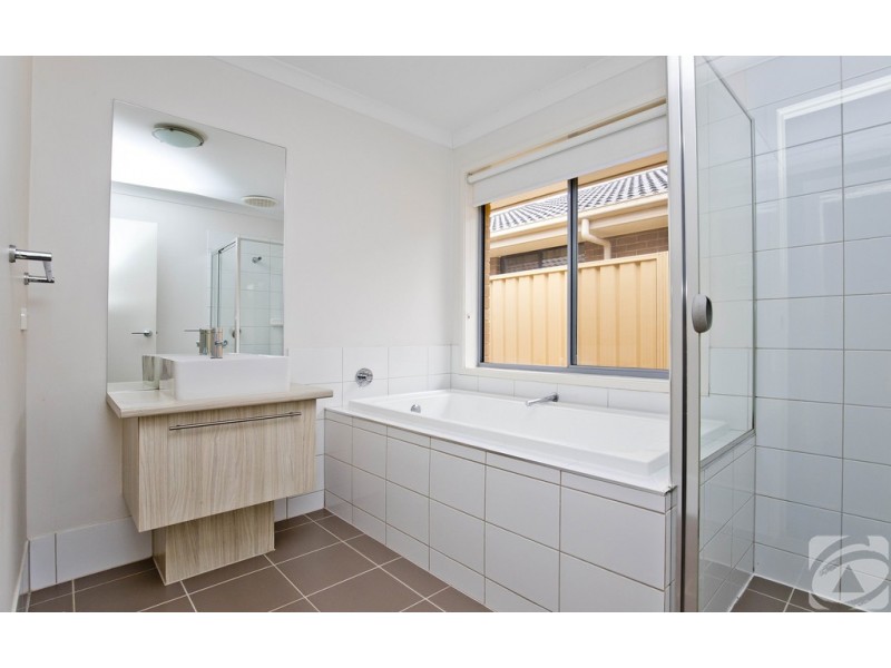 33 Scott Road, Smithfield Plains SA 5114