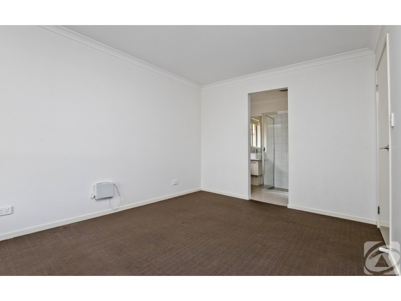 33 Scott Road, Smithfield Plains SA 5114