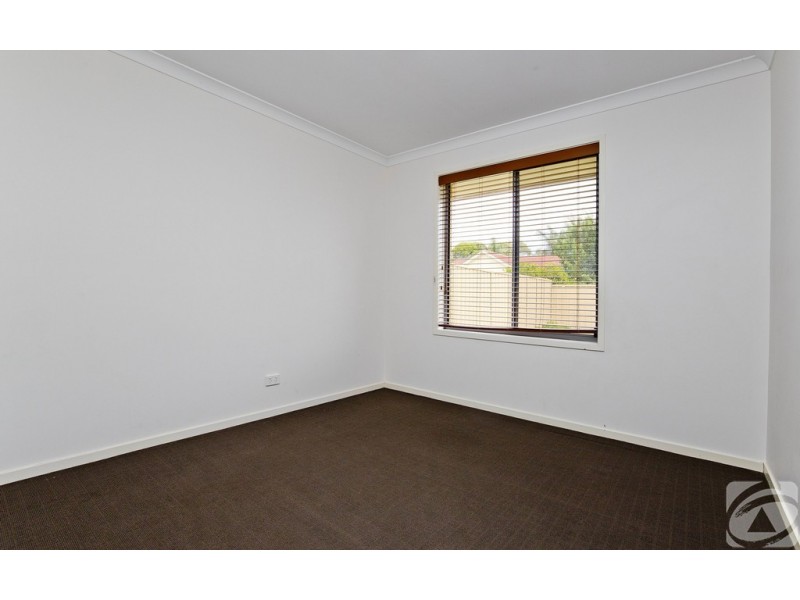 33 Scott Road, Smithfield Plains SA 5114