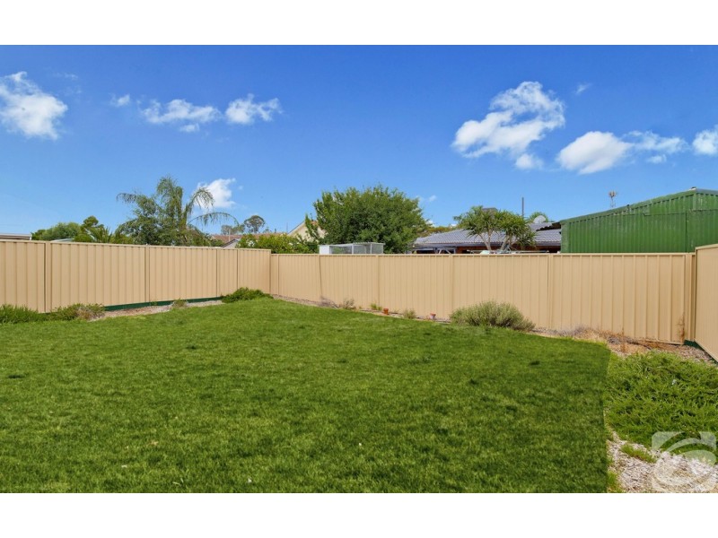 33 Scott Road, Smithfield Plains SA 5114