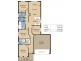 33 Scott Road, Smithfield Plains SA 5114 Floorplan