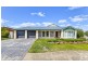 2 Rossiter Drive, Evanston Park SA 5116