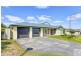 2 Rossiter Drive, Evanston Park SA 5116