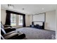 2 Rossiter Drive, Evanston Park SA 5116