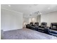 2 Rossiter Drive, Evanston Park SA 5116