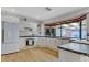 2 Rossiter Drive, Evanston Park SA 5116