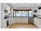 2 Rossiter Drive, Evanston Park SA 5116