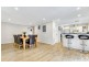2 Rossiter Drive, Evanston Park SA 5116