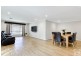 2 Rossiter Drive, Evanston Park SA 5116