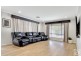2 Rossiter Drive, Evanston Park SA 5116