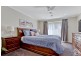 2 Rossiter Drive, Evanston Park SA 5116