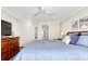 2 Rossiter Drive, Evanston Park SA 5116
