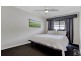 2 Rossiter Drive, Evanston Park SA 5116