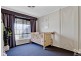 2 Rossiter Drive, Evanston Park SA 5116
