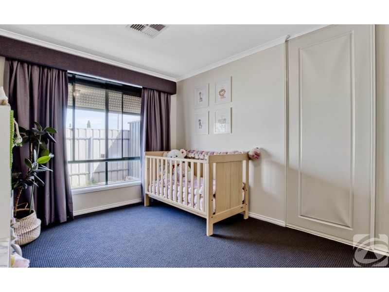 2 Rossiter Drive, Evanston Park SA 5116