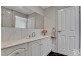 2 Rossiter Drive, Evanston Park SA 5116