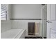 2 Rossiter Drive, Evanston Park SA 5116