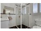 2 Rossiter Drive, Evanston Park SA 5116