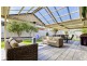 2 Rossiter Drive, Evanston Park SA 5116