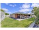 2 Rossiter Drive, Evanston Park SA 5116