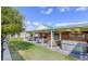 2 Rossiter Drive, Evanston Park SA 5116