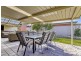 2 Rossiter Drive, Evanston Park SA 5116