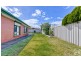 2 Rossiter Drive, Evanston Park SA 5116