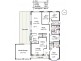 2 Rossiter Drive, Evanston Park SA 5116 Floorplan