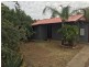 32a Dalkeith Road, Kudla SA 5115