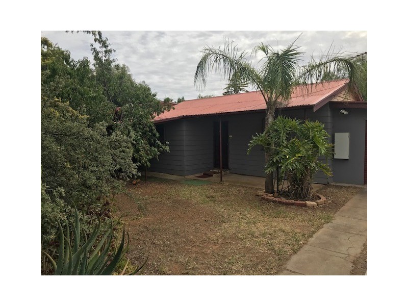 32a Dalkeith Road, Kudla SA 5115