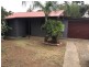 32a Dalkeith Road, Kudla SA 5115