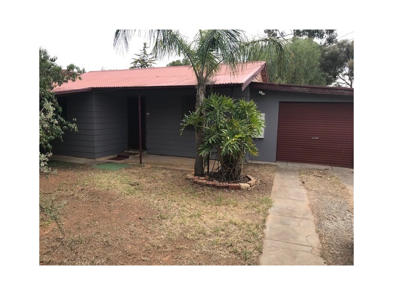 32a Dalkeith Road, Kudla SA 5115