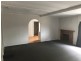 32a Dalkeith Road, Kudla SA 5115
