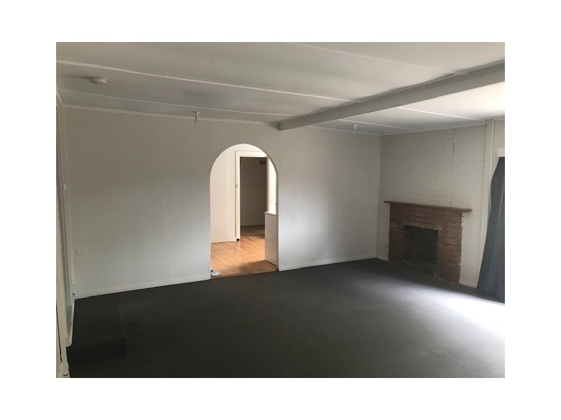 32a Dalkeith Road, Kudla SA 5115