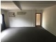 32a Dalkeith Road, Kudla SA 5115