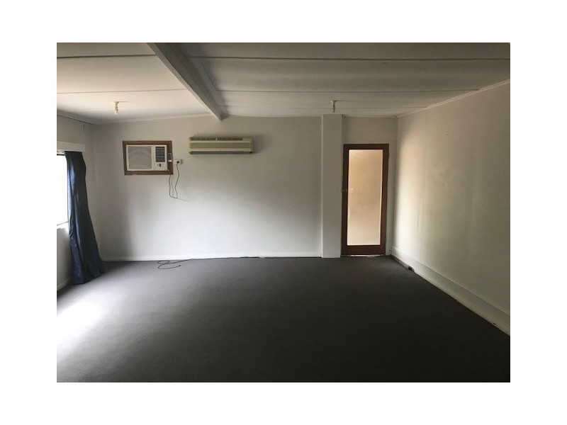 32a Dalkeith Road, Kudla SA 5115