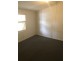 32a Dalkeith Road, Kudla SA 5115