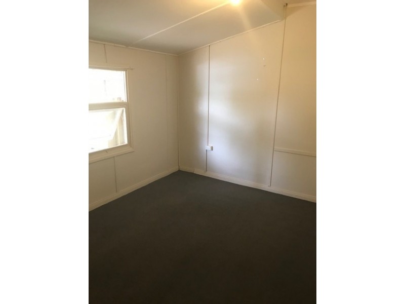 32a Dalkeith Road, Kudla SA 5115