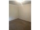 32a Dalkeith Road, Kudla SA 5115