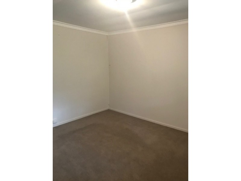 32a Dalkeith Road, Kudla SA 5115