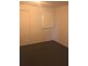 32a Dalkeith Road, Kudla SA 5115