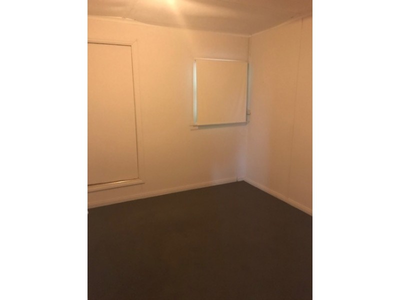 32a Dalkeith Road, Kudla SA 5115