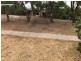 32a Dalkeith Road, Kudla SA 5115