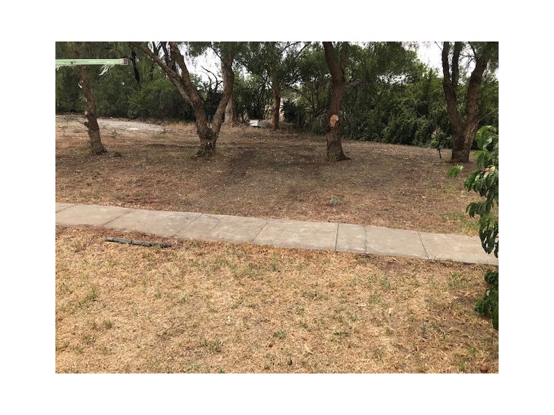 32a Dalkeith Road, Kudla SA 5115