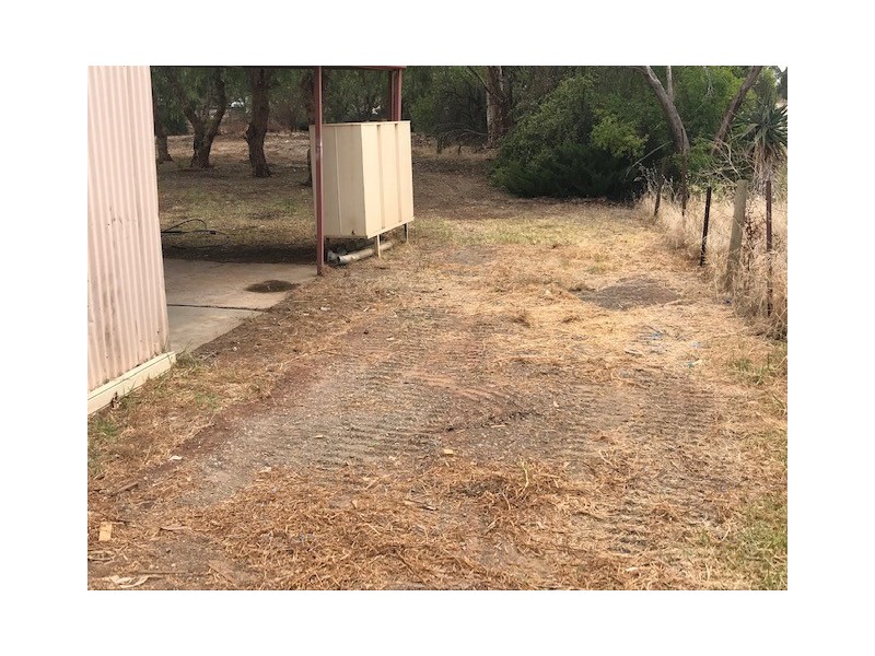 32a Dalkeith Road, Kudla SA 5115
