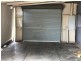 32a Dalkeith Road, Kudla SA 5115